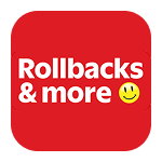Rollbacks & more