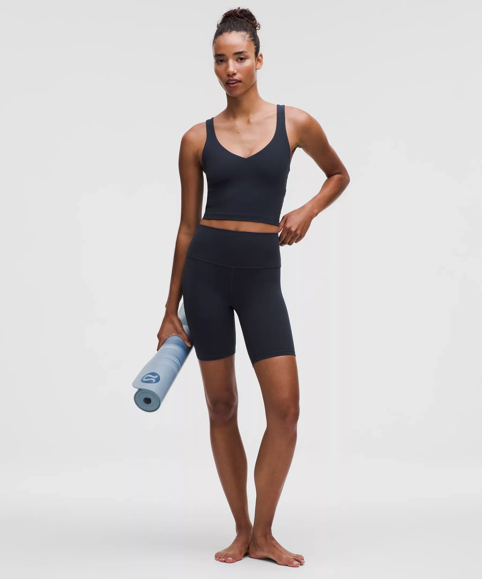 lululemon Align™ High-Rise Short 8
