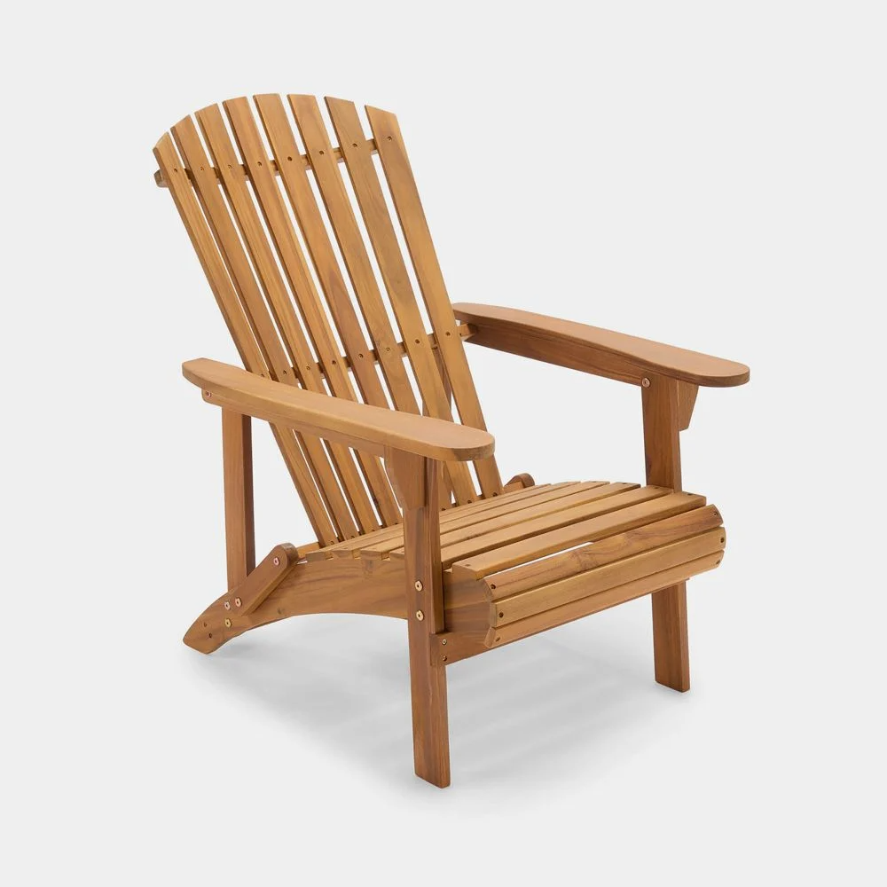 Hudson Adirondack Chair