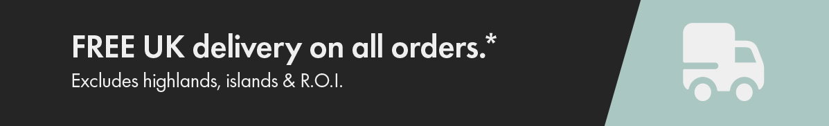 Free Delivery