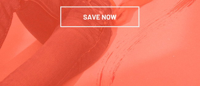 Save Now
