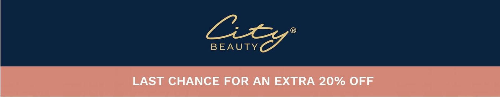 City Beauty is a science-backed skincare brand dedicated to creating high-quality, highly effective formulas that get results. Explore today!