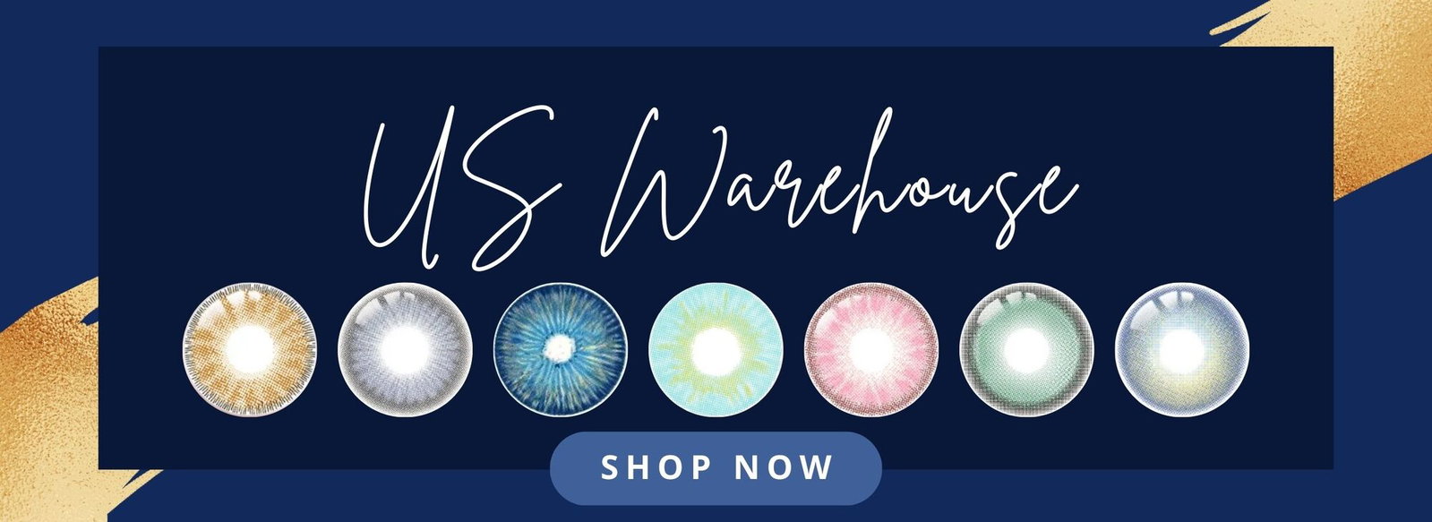 US Warehouse