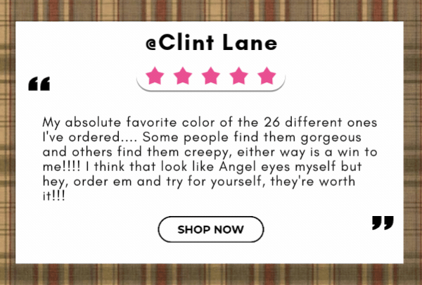 Reviews