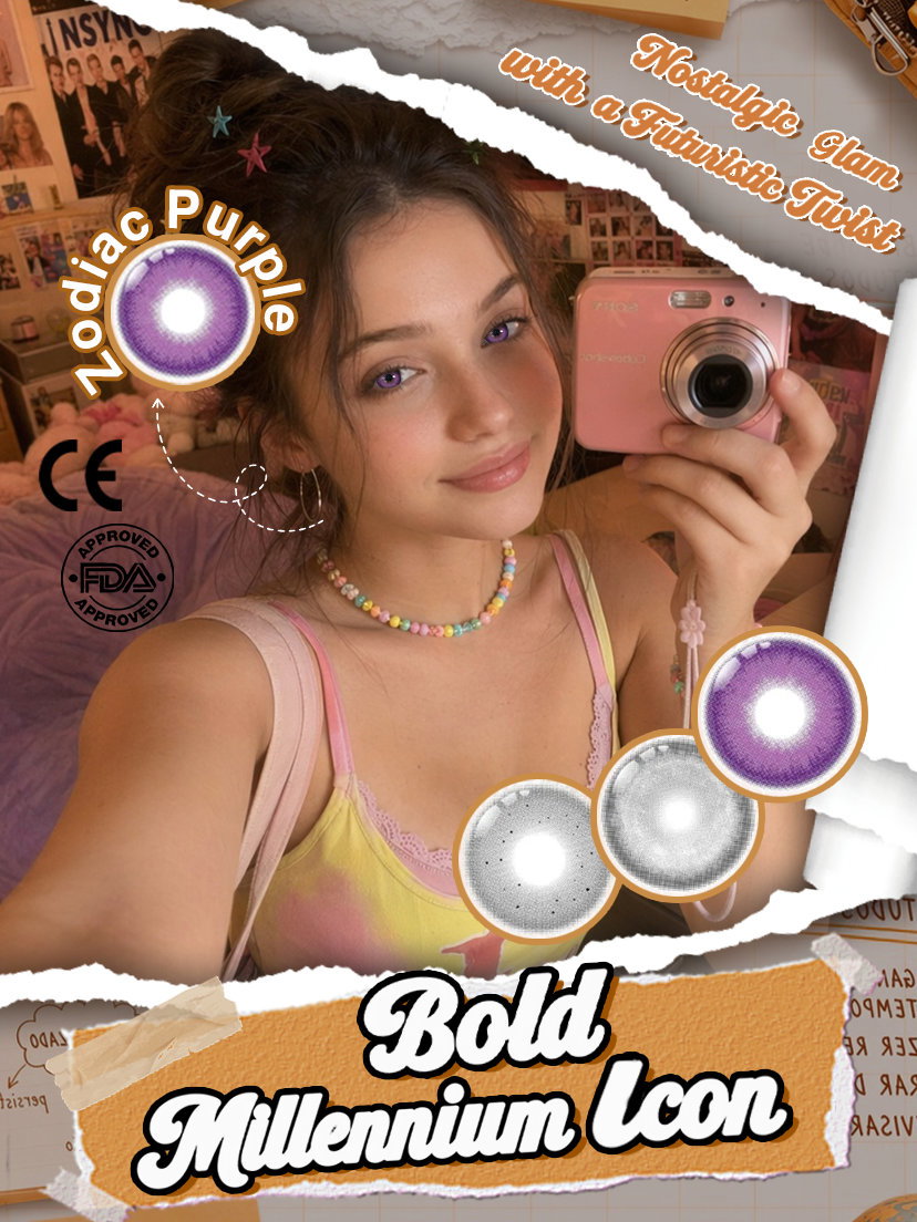 Back to School Contacts