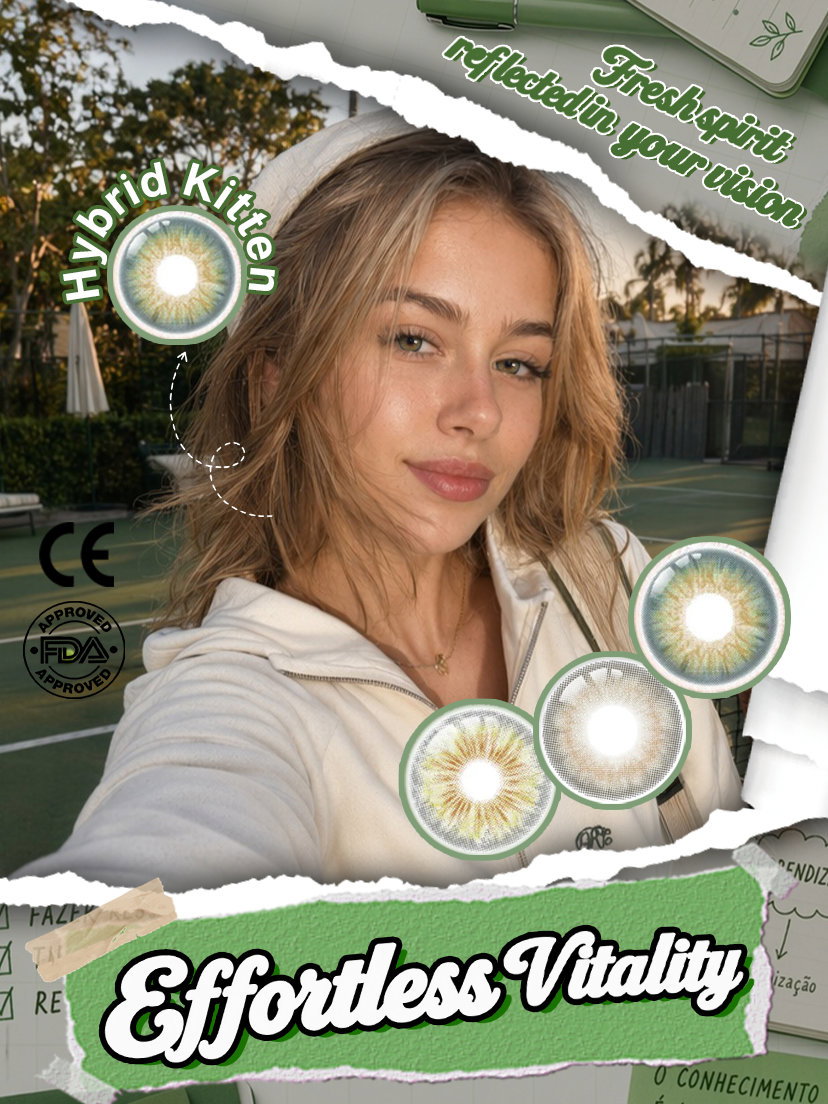 Back to School Contacts