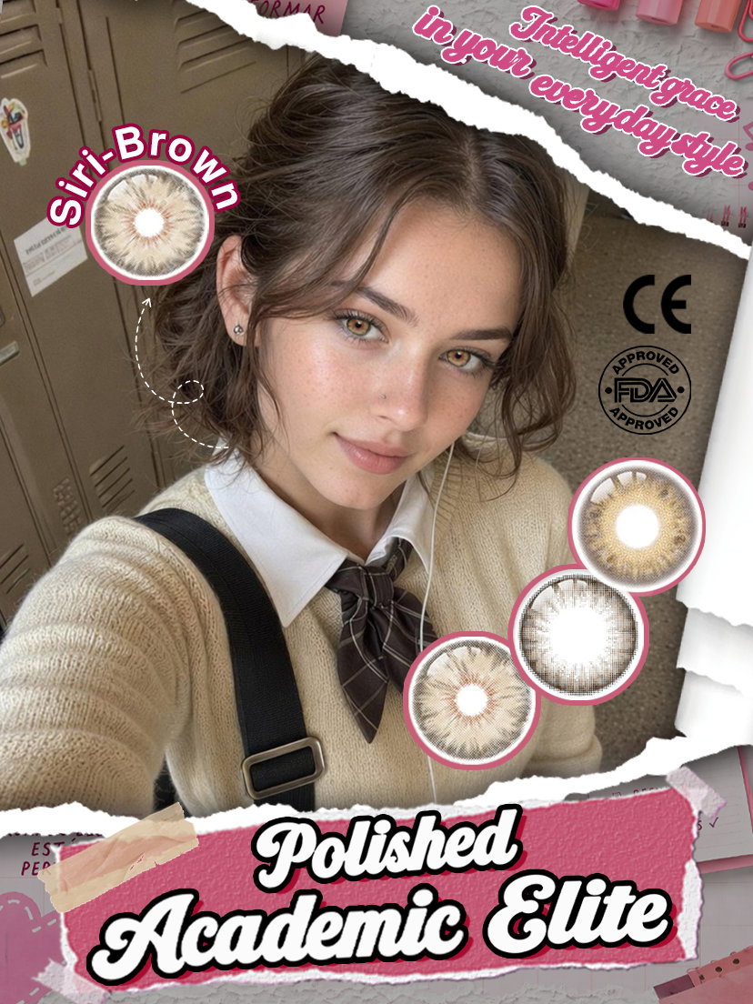 Back to School Contacts