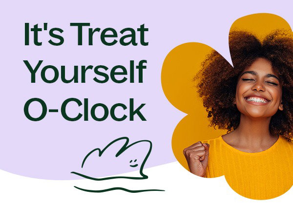 Finish Shopping at Plant Therapy
