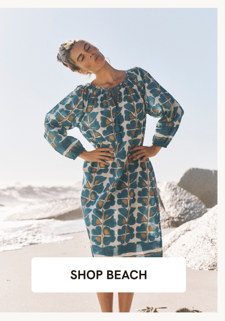 SHOP BEACH