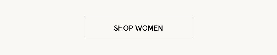 shop women