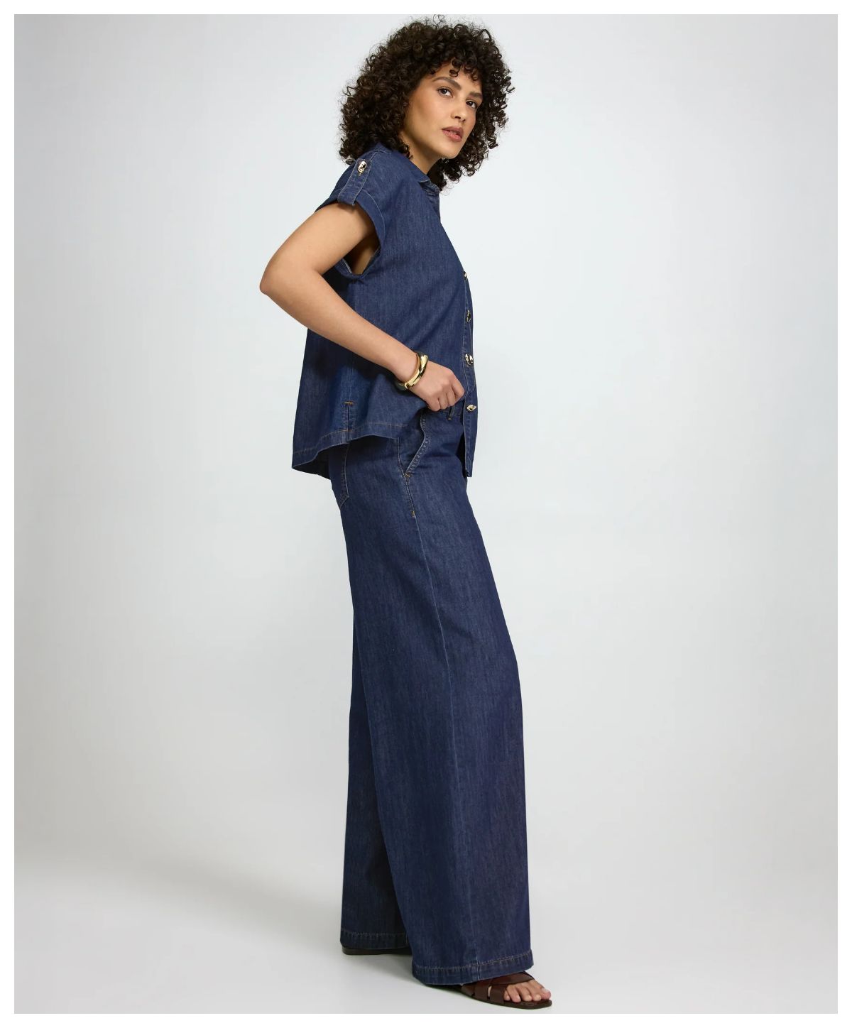Styles-5