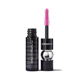M·A·CStack Mascara / MINI MAC