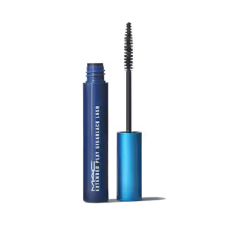 Extended Play Gigablack Lash Mascara