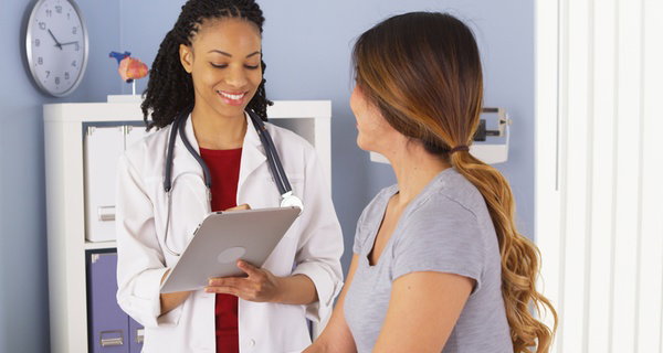 ¡Certificado médico psicotécnico para el carnet de conducir!