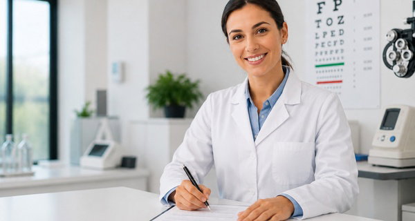 1 o 2 reconocimientos médico-psicotécnicos para diferentes licencias