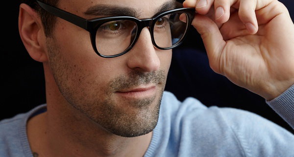 Mira la vida con otros ojos con unas gafas de vista o de sol graduadas