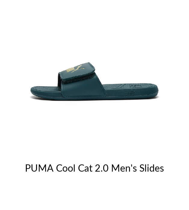 PUMA Speedcat Elevated Women's Sneakers