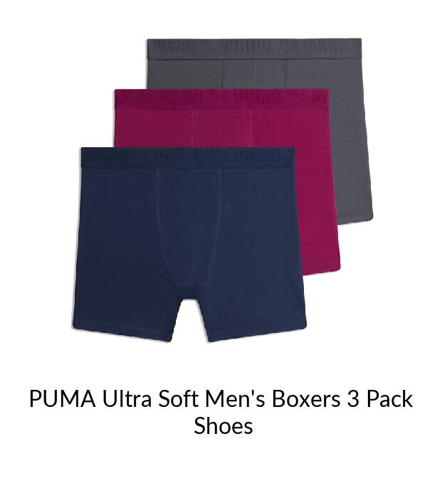 PUMA Lace Pack Women's Oversized Jersey
