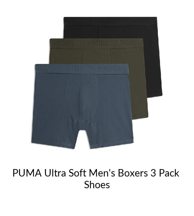 PUMA Lace Pack Women's Oversized Jersey