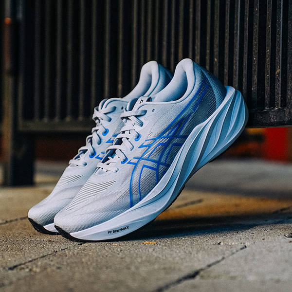ASICS GT-2000 v15
