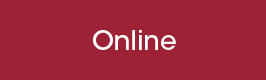 Shop wilko.com