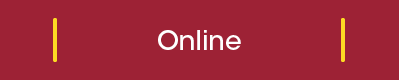 Shop wilko.com