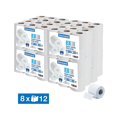 Produit Bernard