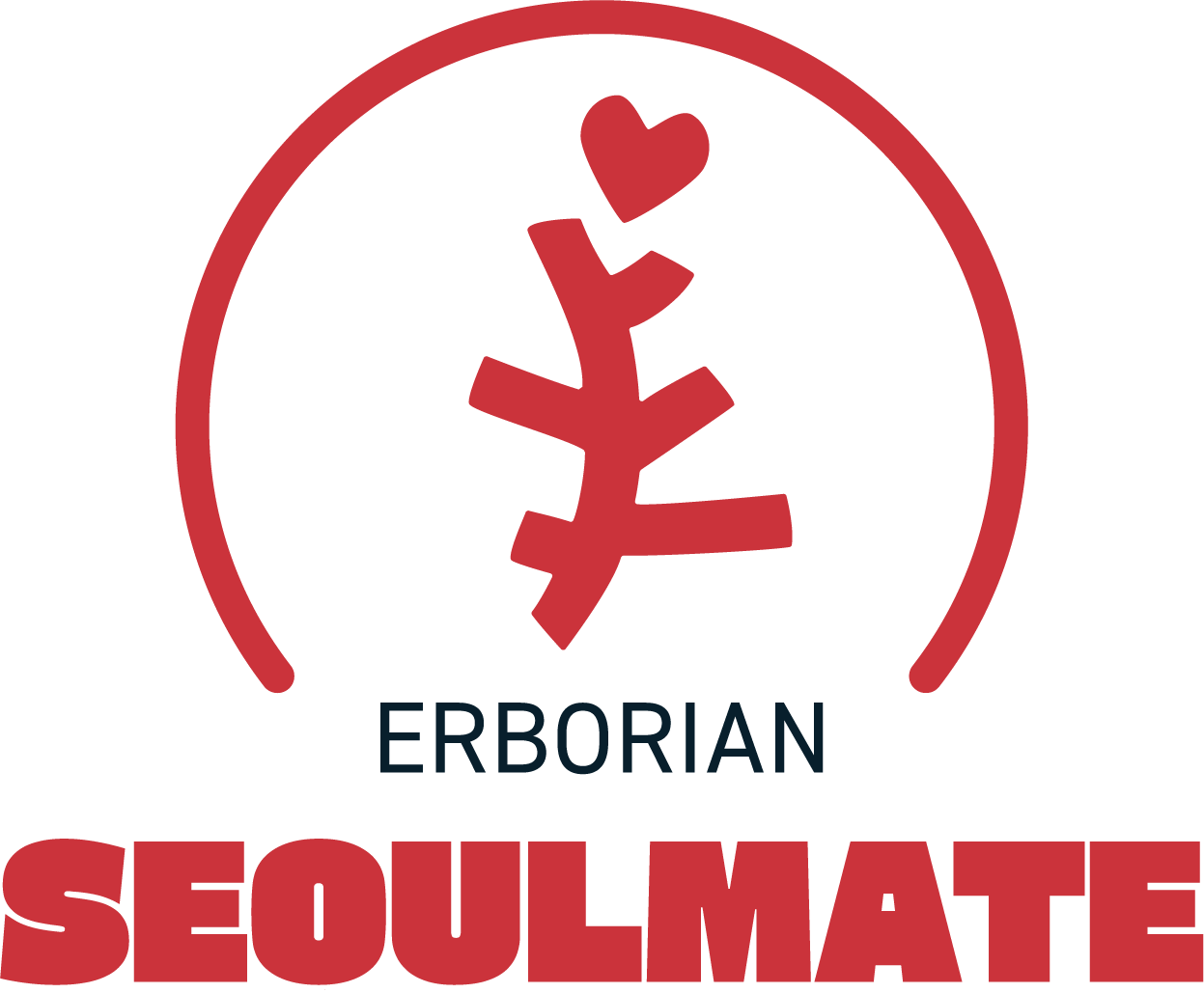 ERBORIAN