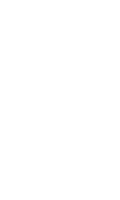 B-CORP