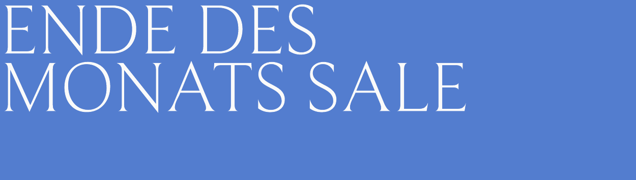 secret sale