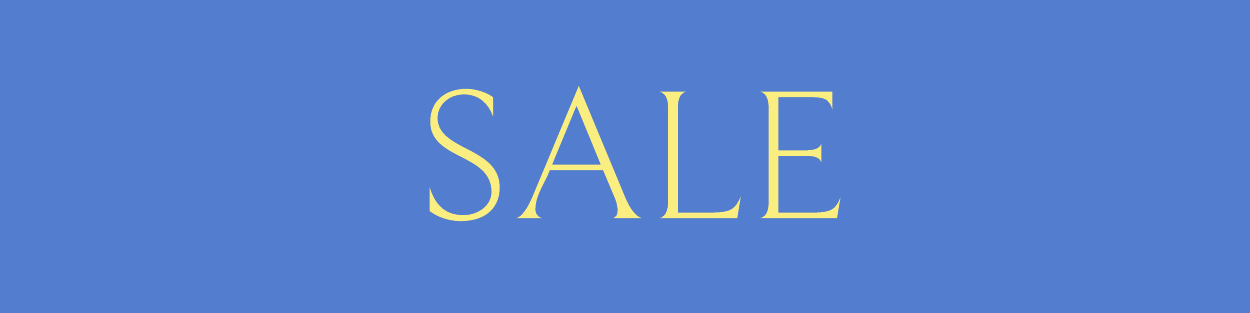 secret sale
