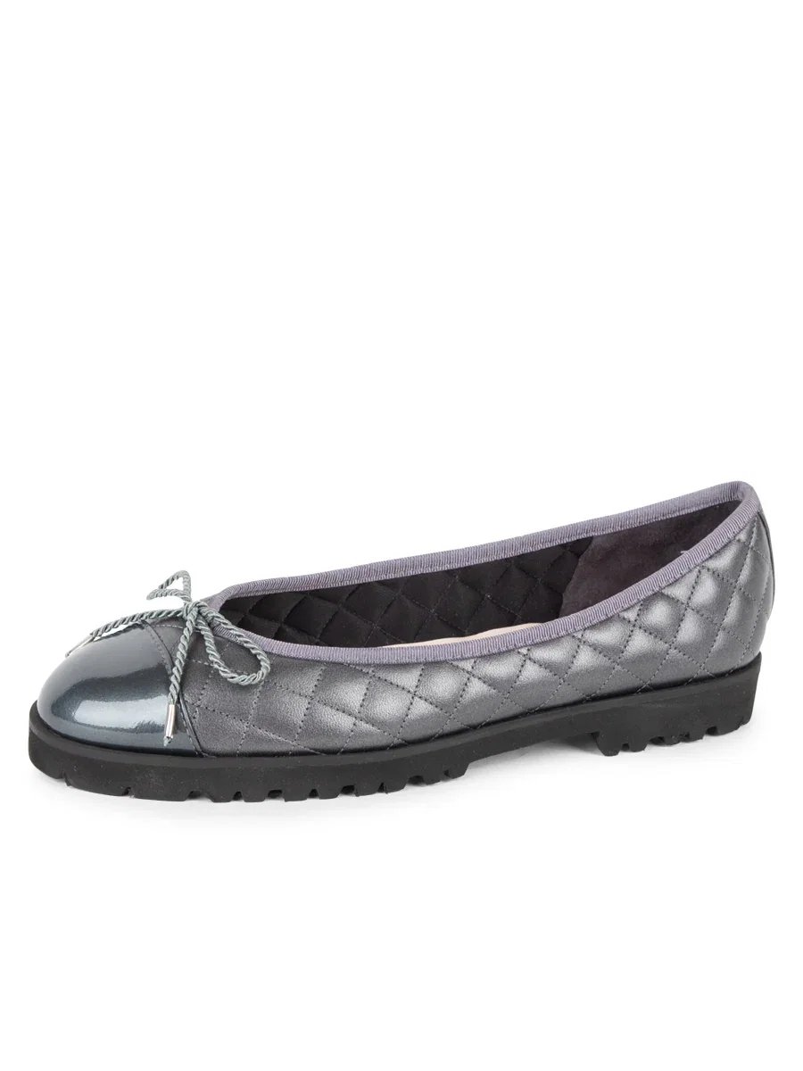 Image of Best Lug Sole Ballet