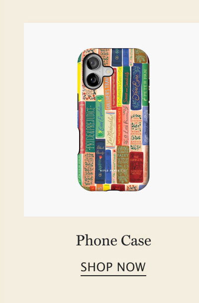 Phone Case
