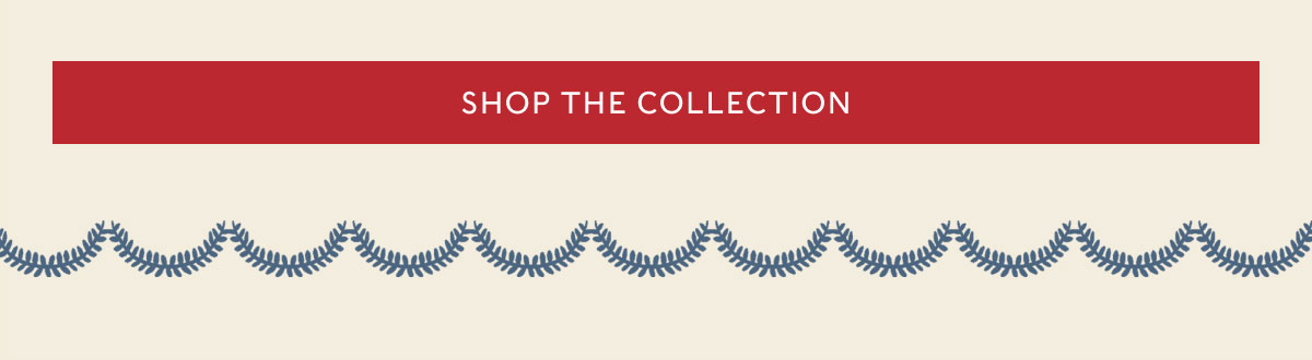 Shop The Collection