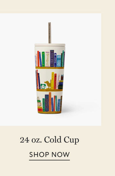 24 oz Cold Cup