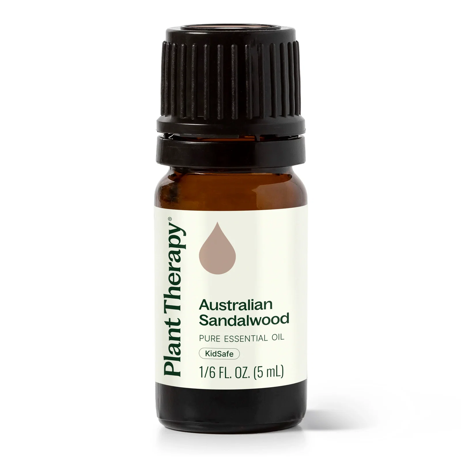 Image of Australian Sandalwood Essential Oil