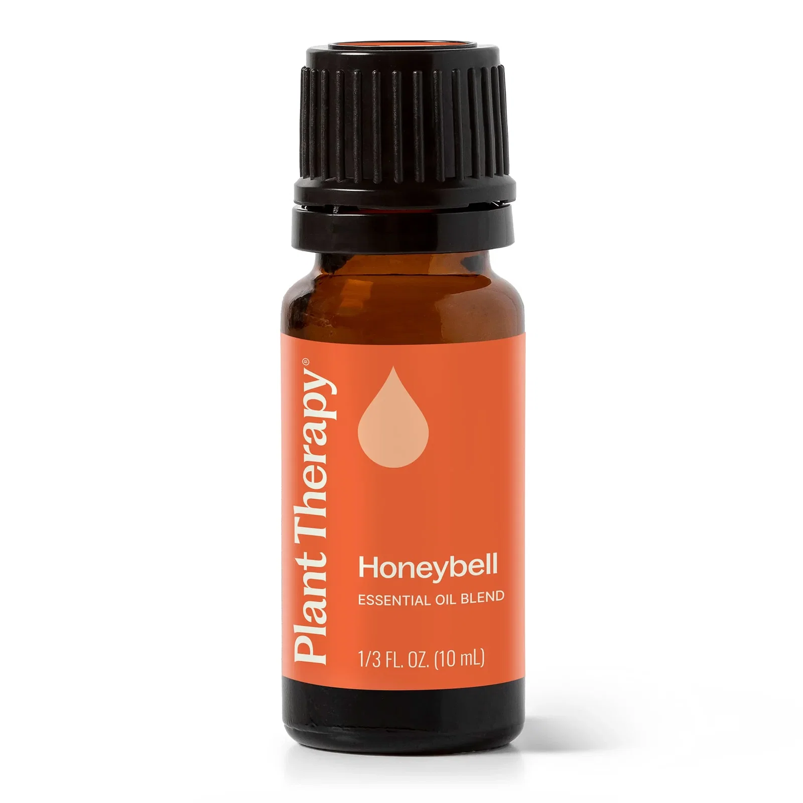 Image of Honeybell Essential Oil Blend