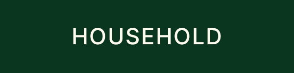 Shop Household