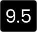 9.5