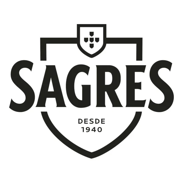 Sagres