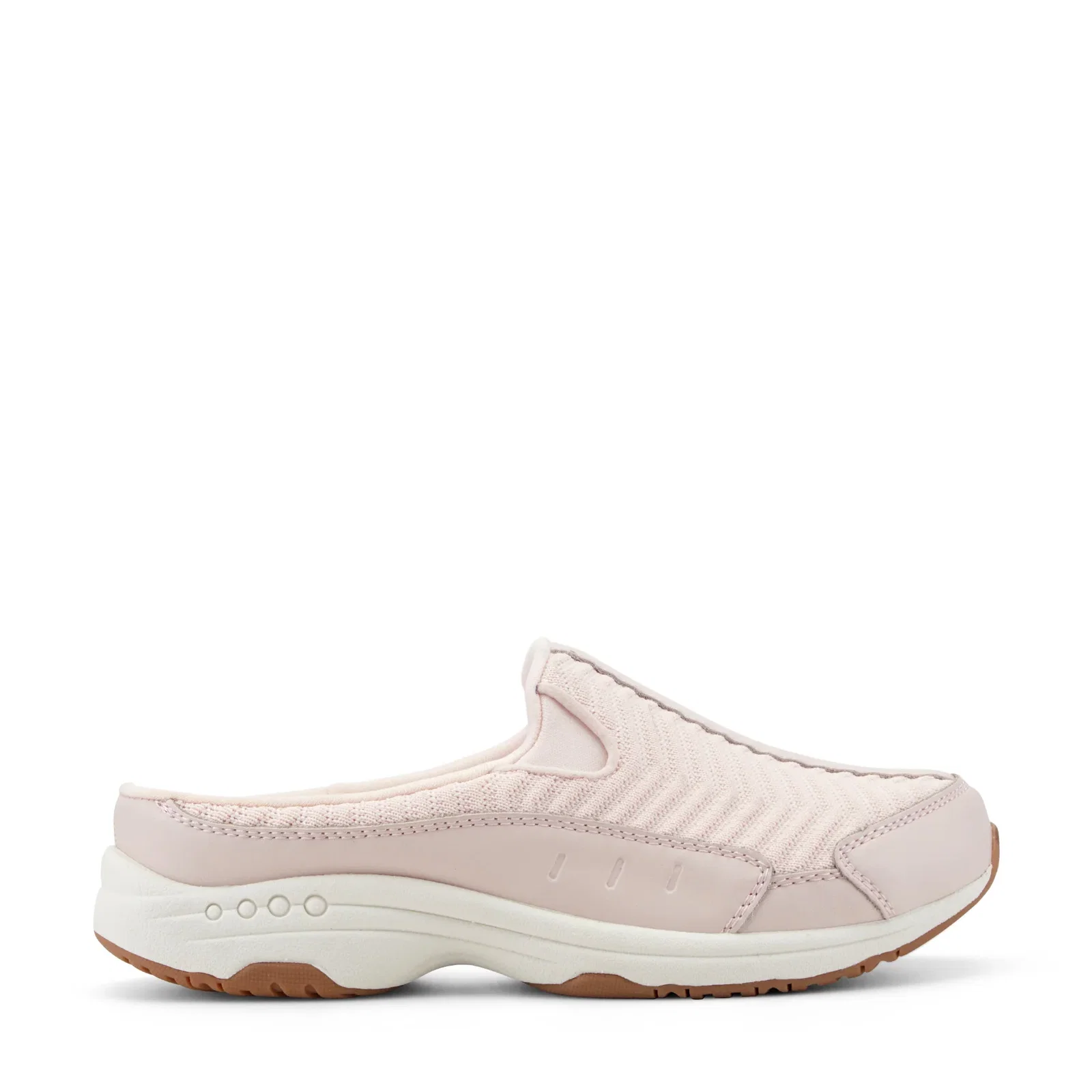 Image of Traveltime Clogs
