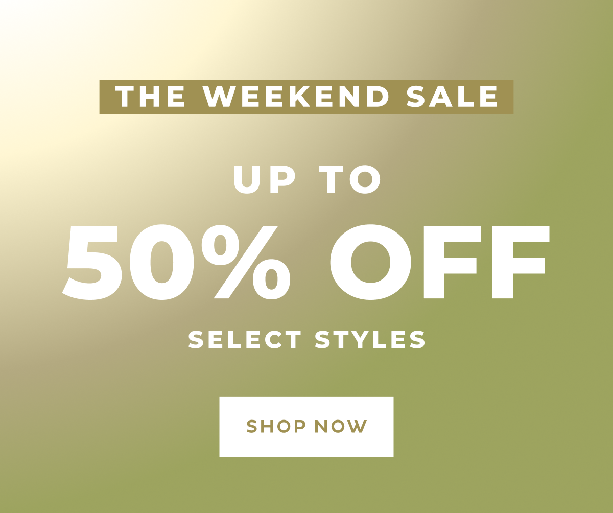60% OFF [ SHOP NOW ]