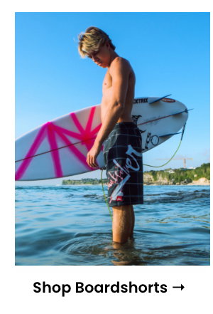 Shop Boardshorts