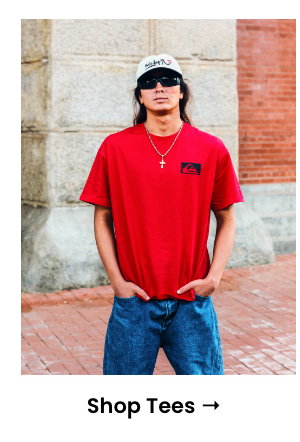 Shop Tees