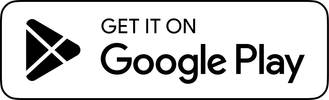 Get it on Google Play