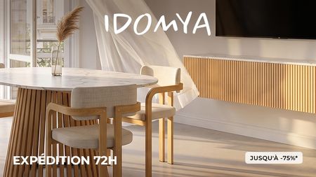 IDOMYA