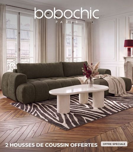 BOBOCHIC