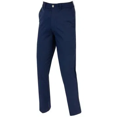 Image of PUMA 101 Pure Tailored Golf Trousers