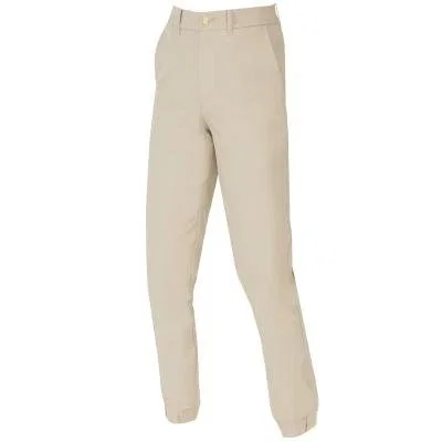 Image of PUMA 101 Pure Joggers