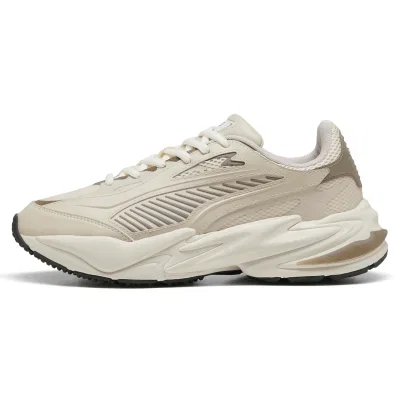 Image of PUMA GS Surge Golf Shoes